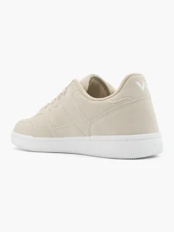 Damen Vty Sneaker