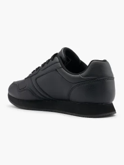 Damen Vty Sneaker