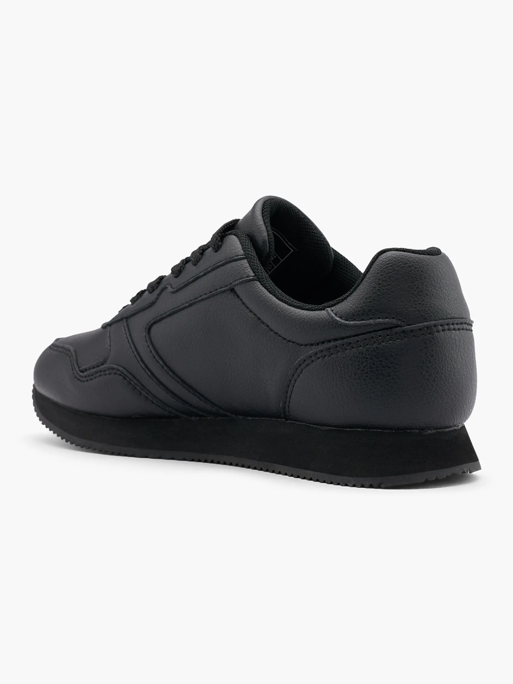 Damen Vty Sneaker