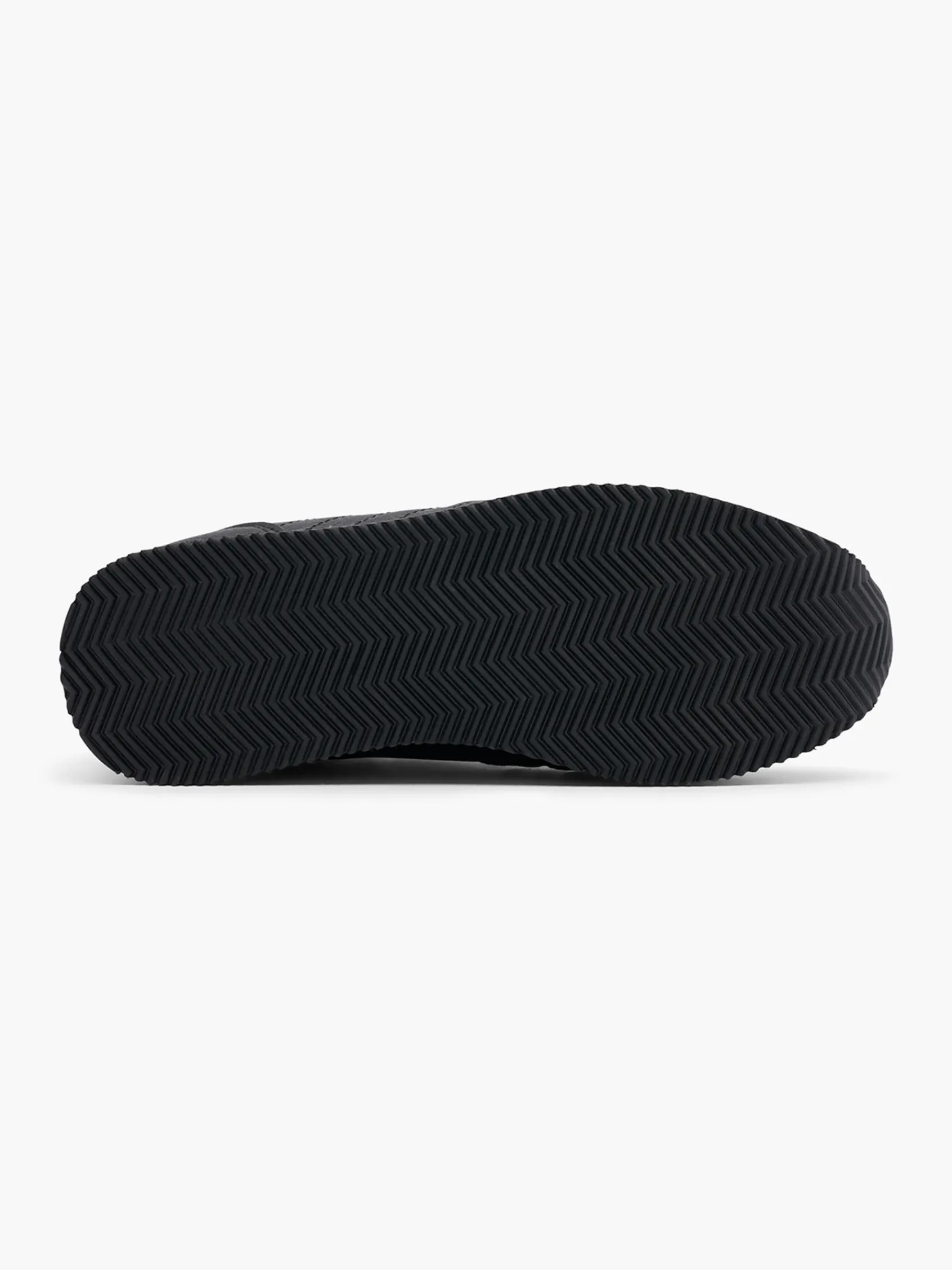 Damen Vty Sneaker