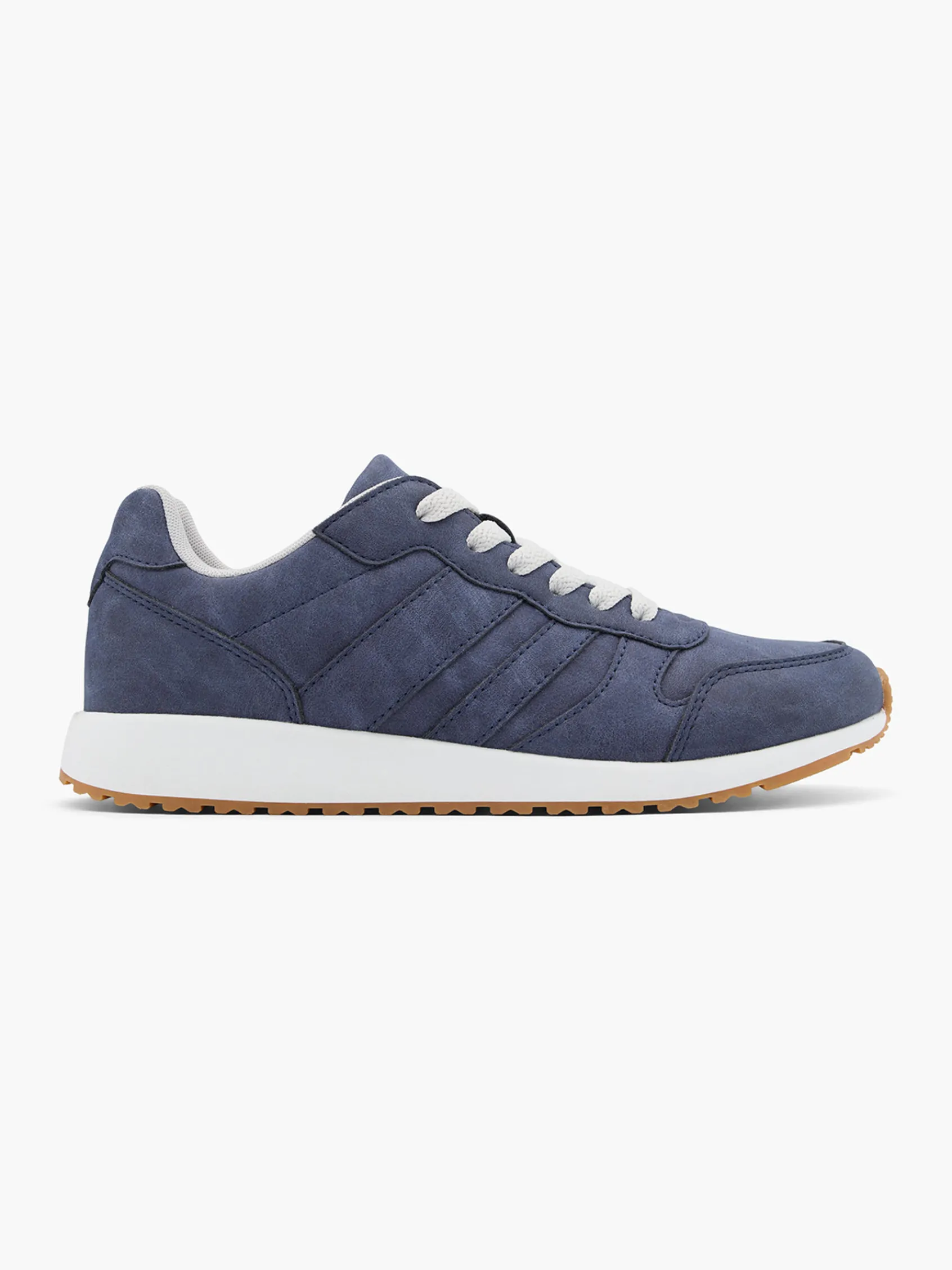 Damen Vty Sneaker