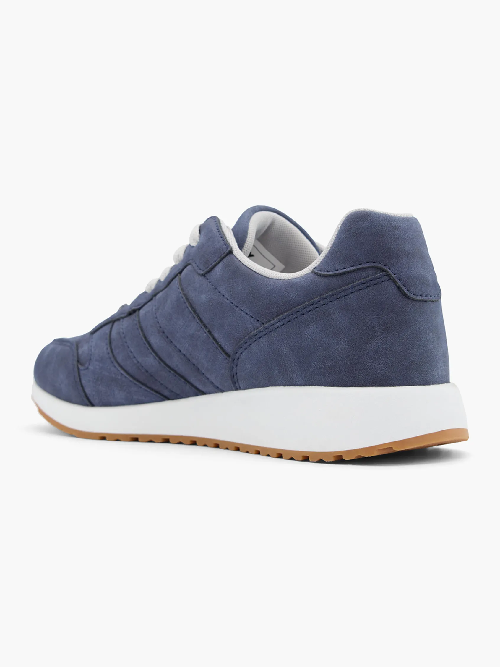 Damen Vty Sneaker