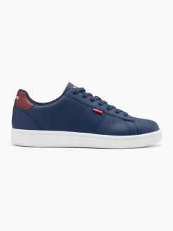 Herren Levi's ® Sneaker