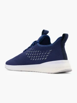Herren Vty Sneaker