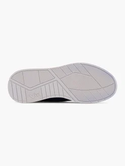 Herren Vty Sneaker