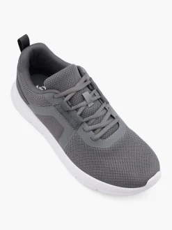Herren Vty Sneaker