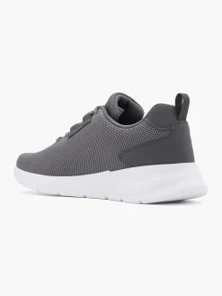 Herren Vty Sneaker