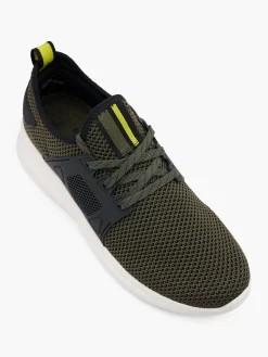 Herren Vty Sneaker