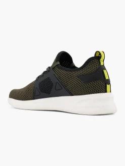 Herren Vty Sneaker