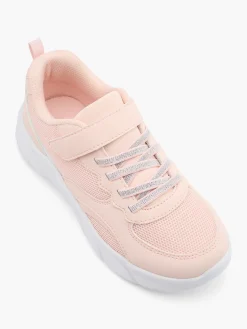 Kinder Graceland Sneaker