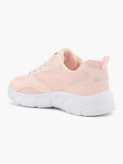 Kinder Graceland Sneaker
