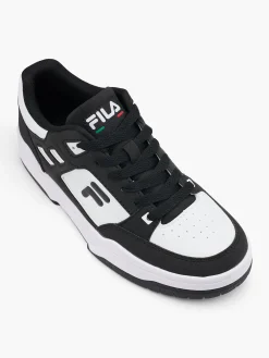 Damen FILA Sneaker
