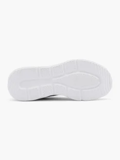 Damen Kappa Sneaker