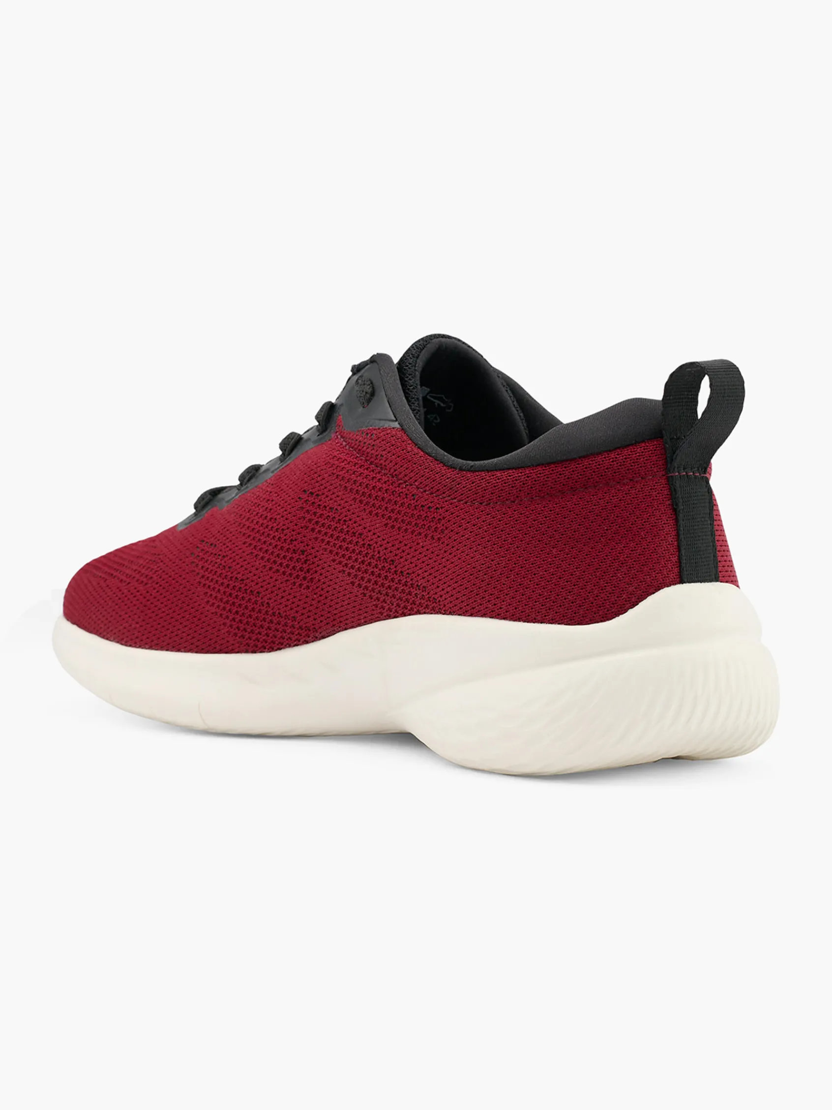 Herren Venice Sneaker
