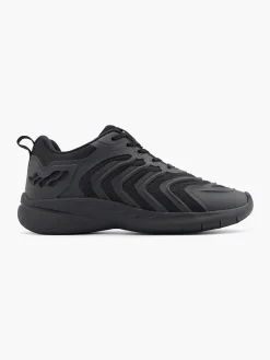Herren Venice Sneaker