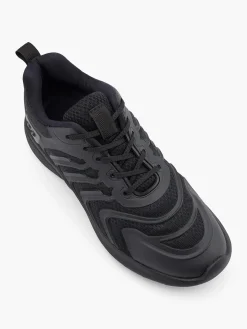 Herren Venice Sneaker