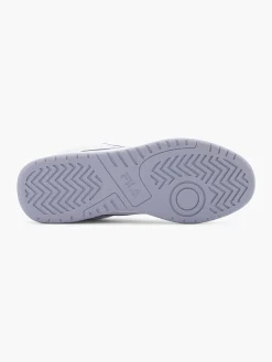 Herren FILA Sneaker