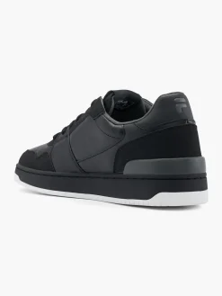 Herren FILA Sneaker