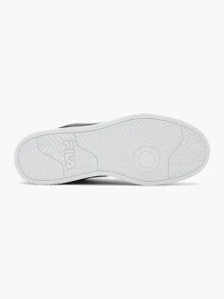 Herren FILA Sneaker
