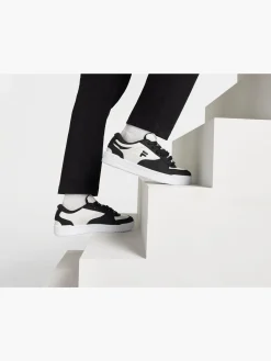 Herren FILA Sneaker