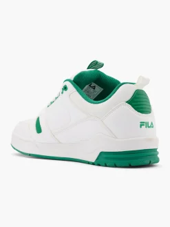Herren FILA Sneaker