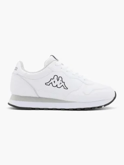 Herren Kappa Sneaker