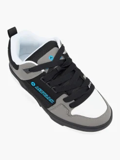 Herren AIRWALK Sneaker