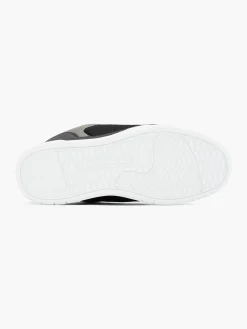 Herren AIRWALK Sneaker