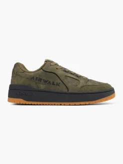 Herren AIRWALK Sneaker