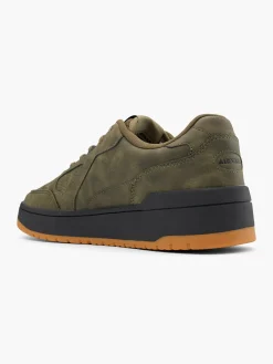 Herren AIRWALK Sneaker