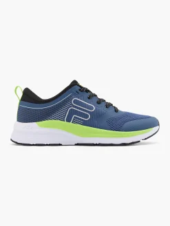 Herren FILA Sneaker