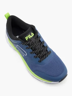 Herren FILA Sneaker