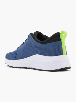 Herren FILA Sneaker