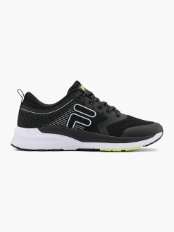 Herren FILA Sneaker
