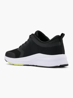 Herren FILA Sneaker