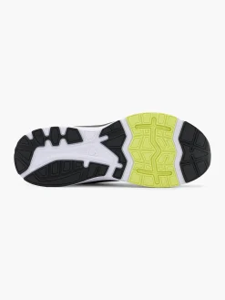 Herren FILA Sneaker