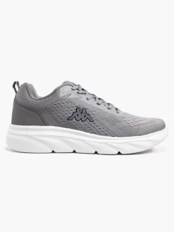 Herren Kappa Sneaker