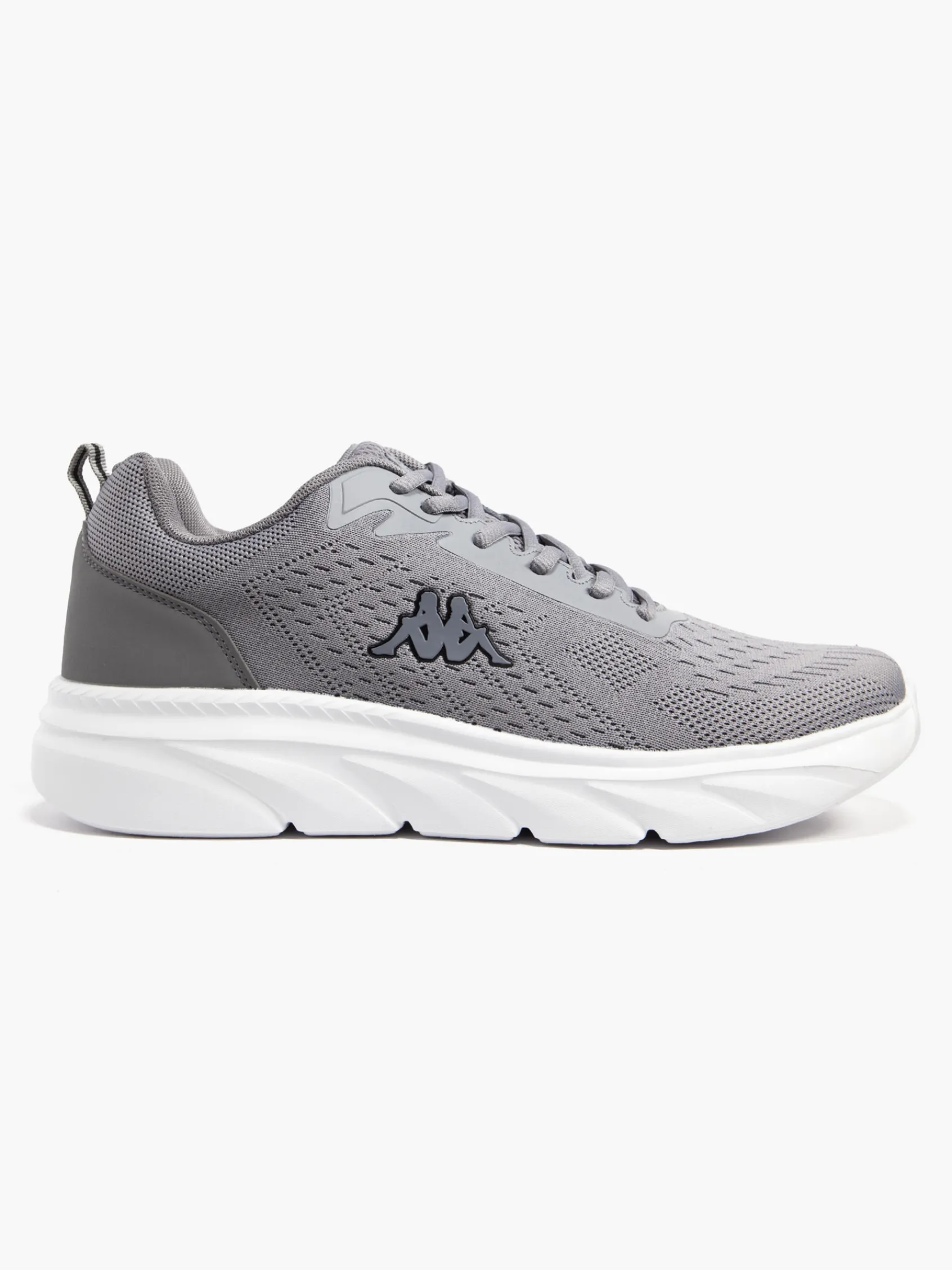 Herren Kappa Sneaker
