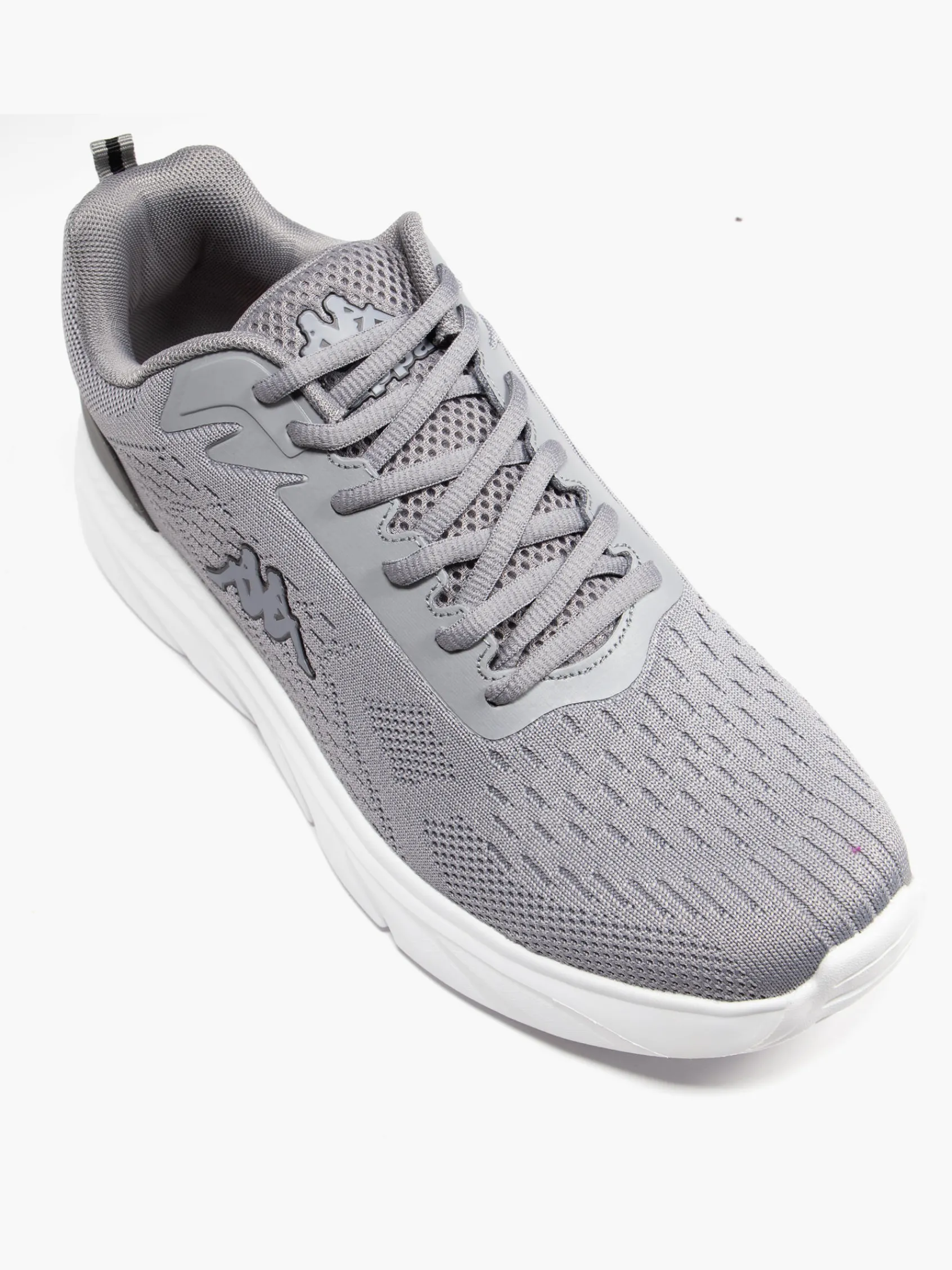 Herren Kappa Sneaker