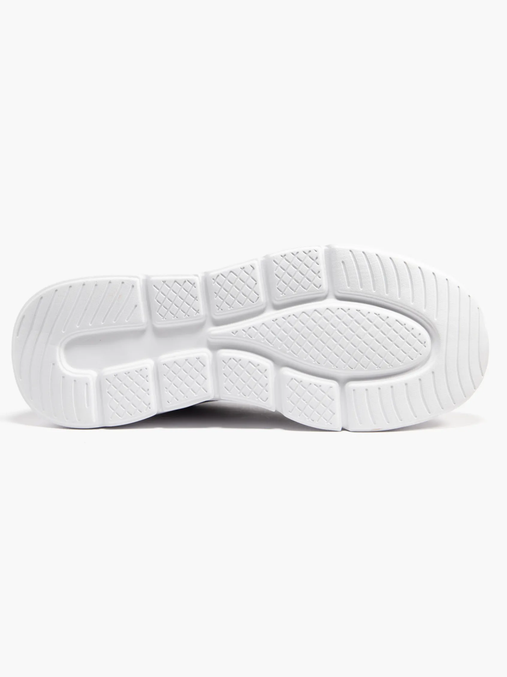 Herren Kappa Sneaker