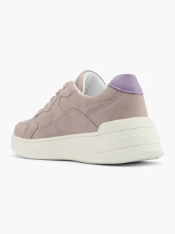 Kinder ESPRIT Sneaker