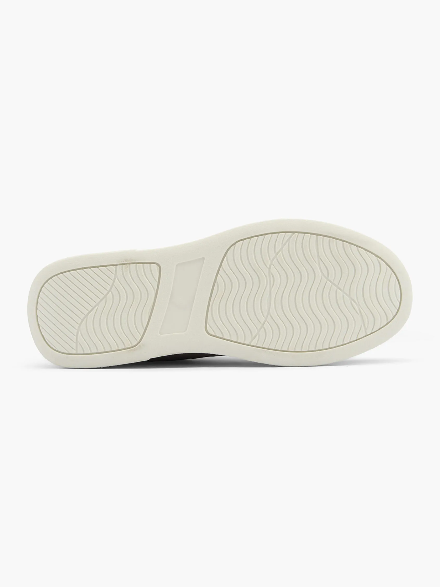 Kinder ESPRIT Sneaker