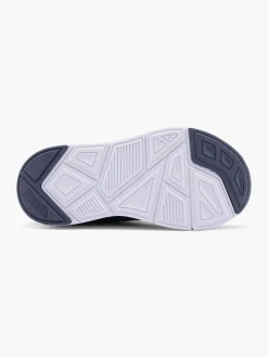 Kinder Bench Sneaker