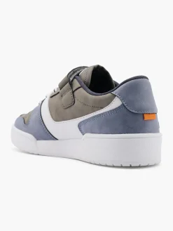 Kinder Bench Sneaker