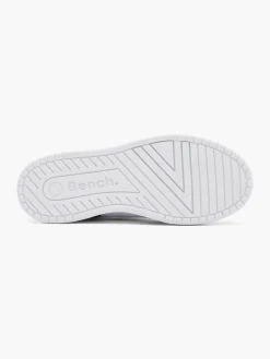 Kinder Bench Sneaker
