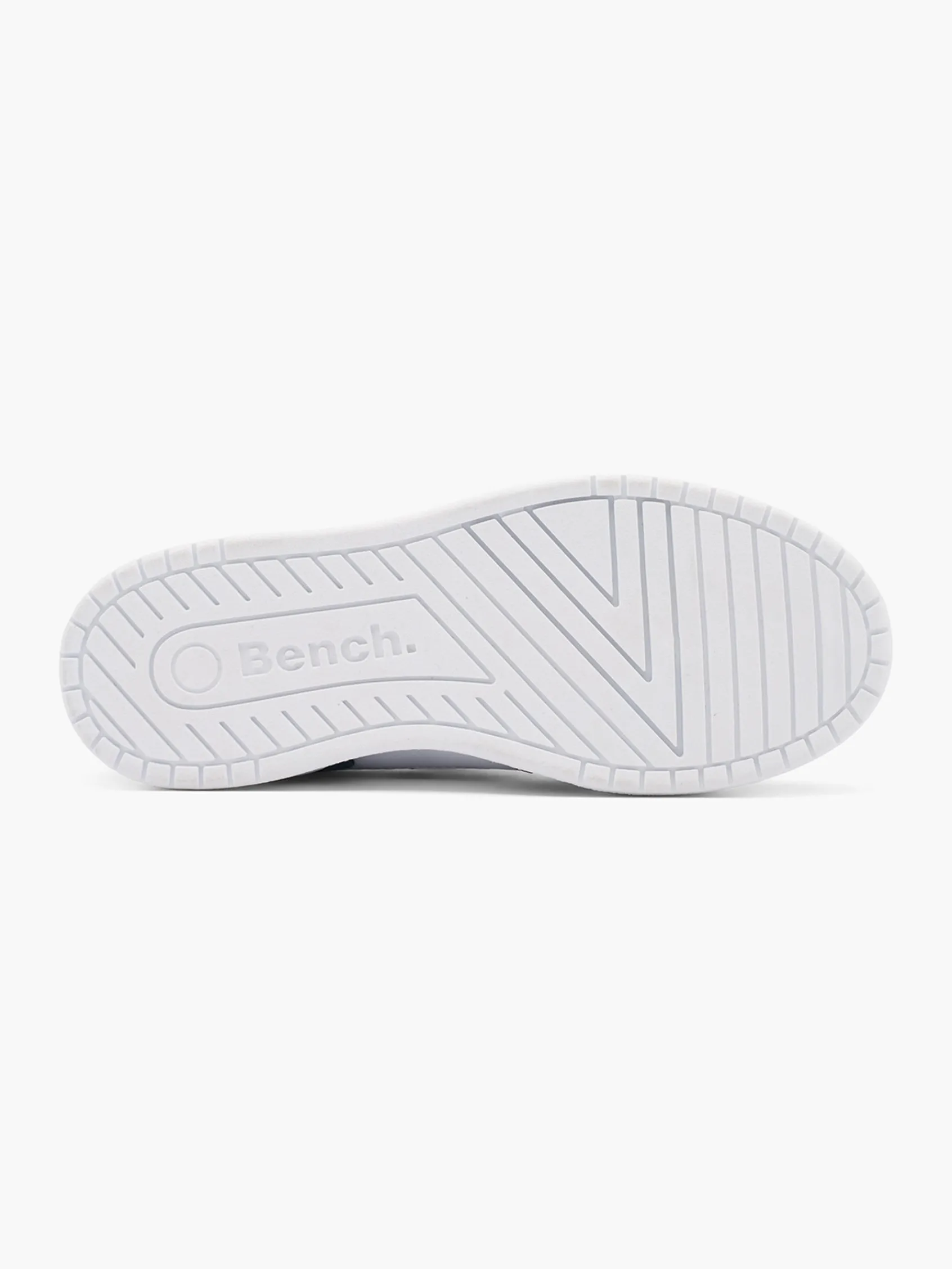 Kinder Bench Sneaker