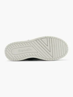 Kinder Bench Sneaker
