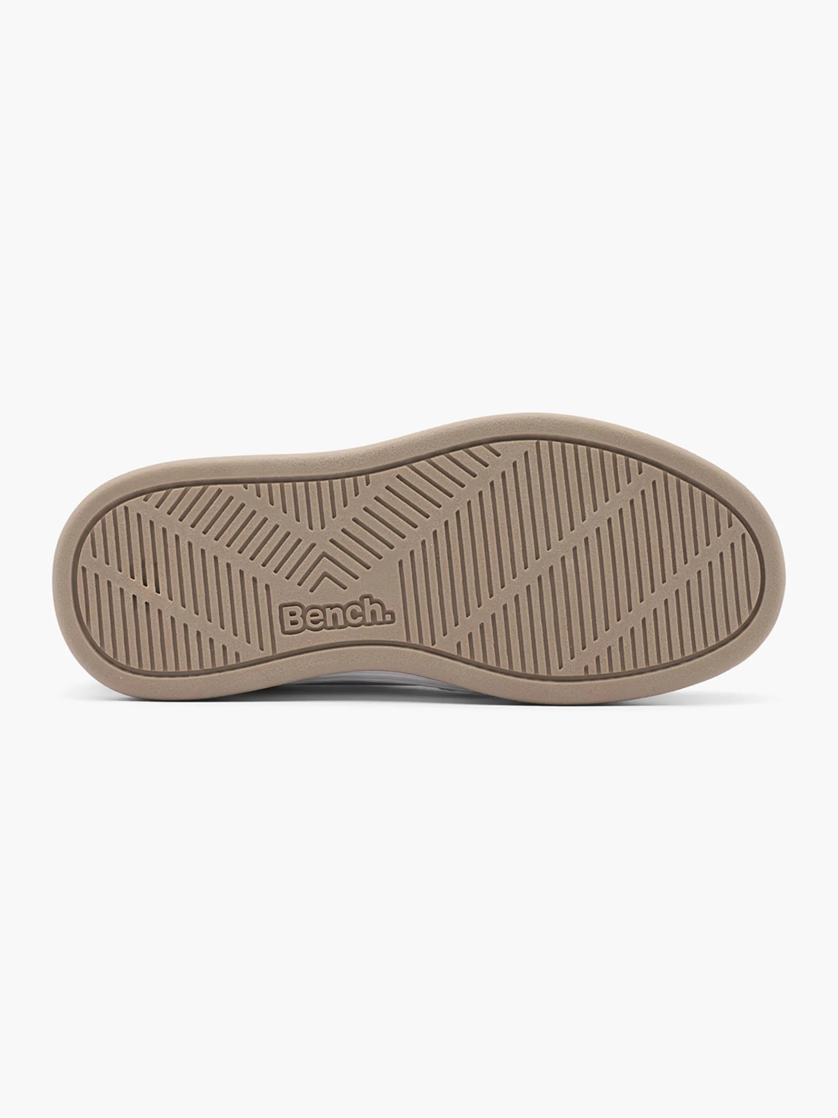 Kinder Bench Sneaker