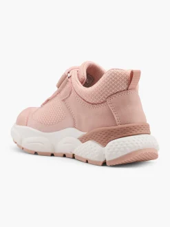 Kinder Bench Sneaker