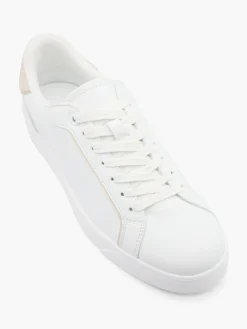 Damen Graceland Sneaker